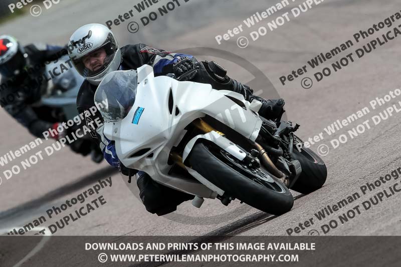 enduro digital images;event digital images;eventdigitalimages;lydden hill;lydden no limits trackday;lydden photographs;lydden trackday photographs;no limits trackdays;peter wileman photography;racing digital images;trackday digital images;trackday photos